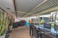 Property photo of 160 Eddystone Avenue Craigie WA 6025