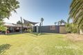 Property photo of 160 Eddystone Avenue Craigie WA 6025