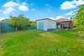 Property photo of 28 Redman Street Canterbury NSW 2193