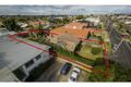 Property photo of 118 Primrose Street Essendon VIC 3040