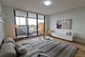 Property photo of 63/14 Pound Road Hornsby NSW 2077