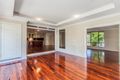 Property photo of 22 Matthew Avenue Leeming WA 6149