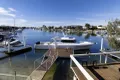 Property photo of 69-71 Mooloolah Drive Minyama QLD 4575