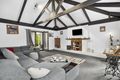 Property photo of 16 Timbertop Drive Mount Helen VIC 3350