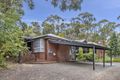 Property photo of 16 Timbertop Drive Mount Helen VIC 3350