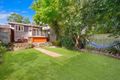 Property photo of 15 Bowmer Street Banksia NSW 2216