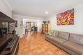 Property photo of 17/216 Trouts Road McDowall QLD 4053