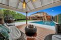 Property photo of 16 Mandurah Chase Berwick VIC 3806