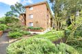Property photo of 3/156-172 Penshurst Street North Willoughby NSW 2068