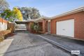 Property photo of 2/17 Prosper Court West Wodonga VIC 3690