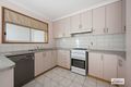 Property photo of 2/17 Prosper Court West Wodonga VIC 3690