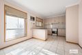 Property photo of 2/17 Prosper Court West Wodonga VIC 3690