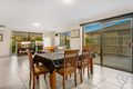 Property photo of 117 Henry Road Pakenham VIC 3810