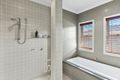 Property photo of 20 Kell Mather Drive Lennox Head NSW 2478