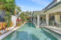 Property photo of 20 Kell Mather Drive Lennox Head NSW 2478