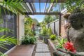 Property photo of 20 Kell Mather Drive Lennox Head NSW 2478