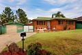 Property photo of 55 Nathan Crescent Dean Park NSW 2761