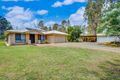 Property photo of 19 Janke Road Widgee QLD 4570