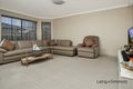 Property photo of 16/18 Magowar Road Pendle Hill NSW 2145