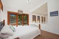 Property photo of 589 Settlers Road Lower Macdonald NSW 2775