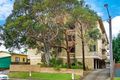 Property photo of 13/115 Lagoon Street Narrabeen NSW 2101