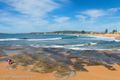 Property photo of 13/115 Lagoon Street Narrabeen NSW 2101