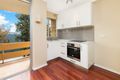 Property photo of 13/115 Lagoon Street Narrabeen NSW 2101