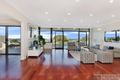 Property photo of 10 Gertrude Street Beacon Hill NSW 2100