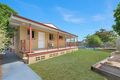 Property photo of 7 Karangi Street Rasmussen QLD 4815