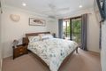 Property photo of 17/216 Trouts Road McDowall QLD 4053