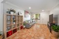 Property photo of 17/216 Trouts Road McDowall QLD 4053