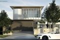 Property photo of 32 Malcolm Street Hawthorne QLD 4171