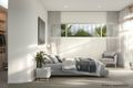 Property photo of 32 Malcolm Street Hawthorne QLD 4171