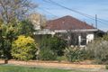 Property photo of 24 Elizabeth Street Bentleigh East VIC 3165