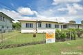 Property photo of 101 Toolooa Street South Gladstone QLD 4680