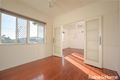 Property photo of 101 Toolooa Street South Gladstone QLD 4680