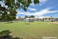 Property photo of 101 Toolooa Street South Gladstone QLD 4680