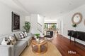 Property photo of 1/127 Ford Street Ivanhoe VIC 3079