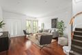 Property photo of 1/127 Ford Street Ivanhoe VIC 3079