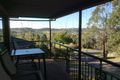 Property photo of 6 Lampeter Close Mount Hutton NSW 2290