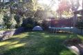 Property photo of 6 Lampeter Close Mount Hutton NSW 2290