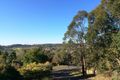 Property photo of 6 Lampeter Close Mount Hutton NSW 2290