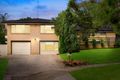 Property photo of 3 Wade Place Kings Langley NSW 2147