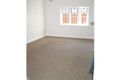 Property photo of 11 Market Street Randwick NSW 2031