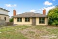Property photo of 18 Stephenson Street Morwell VIC 3840