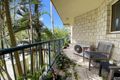 Property photo of 9/1-9 Gray Street Tweed Heads West NSW 2485