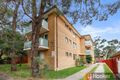 Property photo of 2/60 The Avenue Hurstville NSW 2220