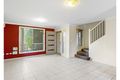 Property photo of 4/70 Norfolk Street Blacktown NSW 2148