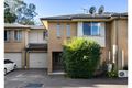 Property photo of 4/70 Norfolk Street Blacktown NSW 2148