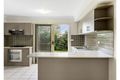 Property photo of 4/70 Norfolk Street Blacktown NSW 2148